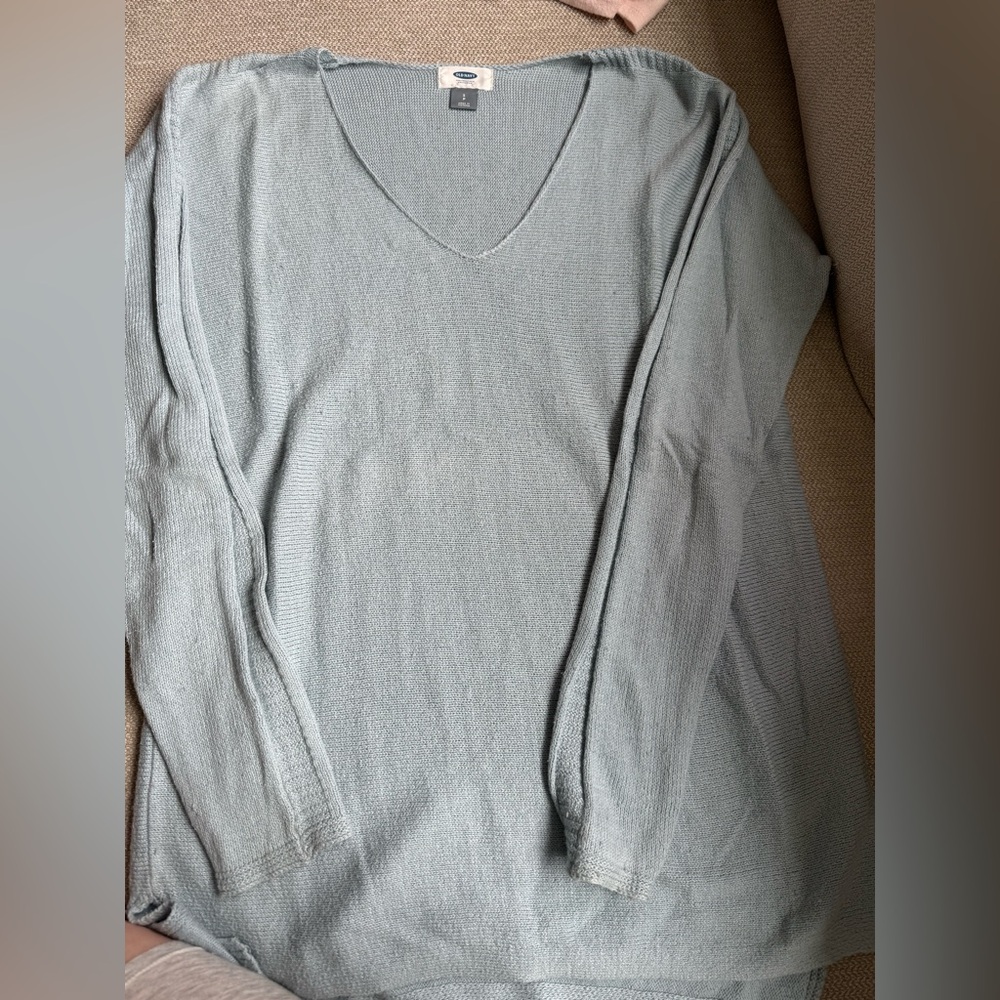 Old Navy Sweater